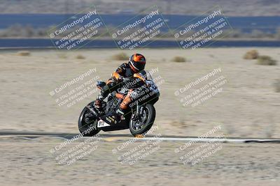 media/Apr-18-2025-CVMA Friday Practice (Fri) [[88baa45499]]/Racer 1/Session 2 (Turns 9 and 8)/